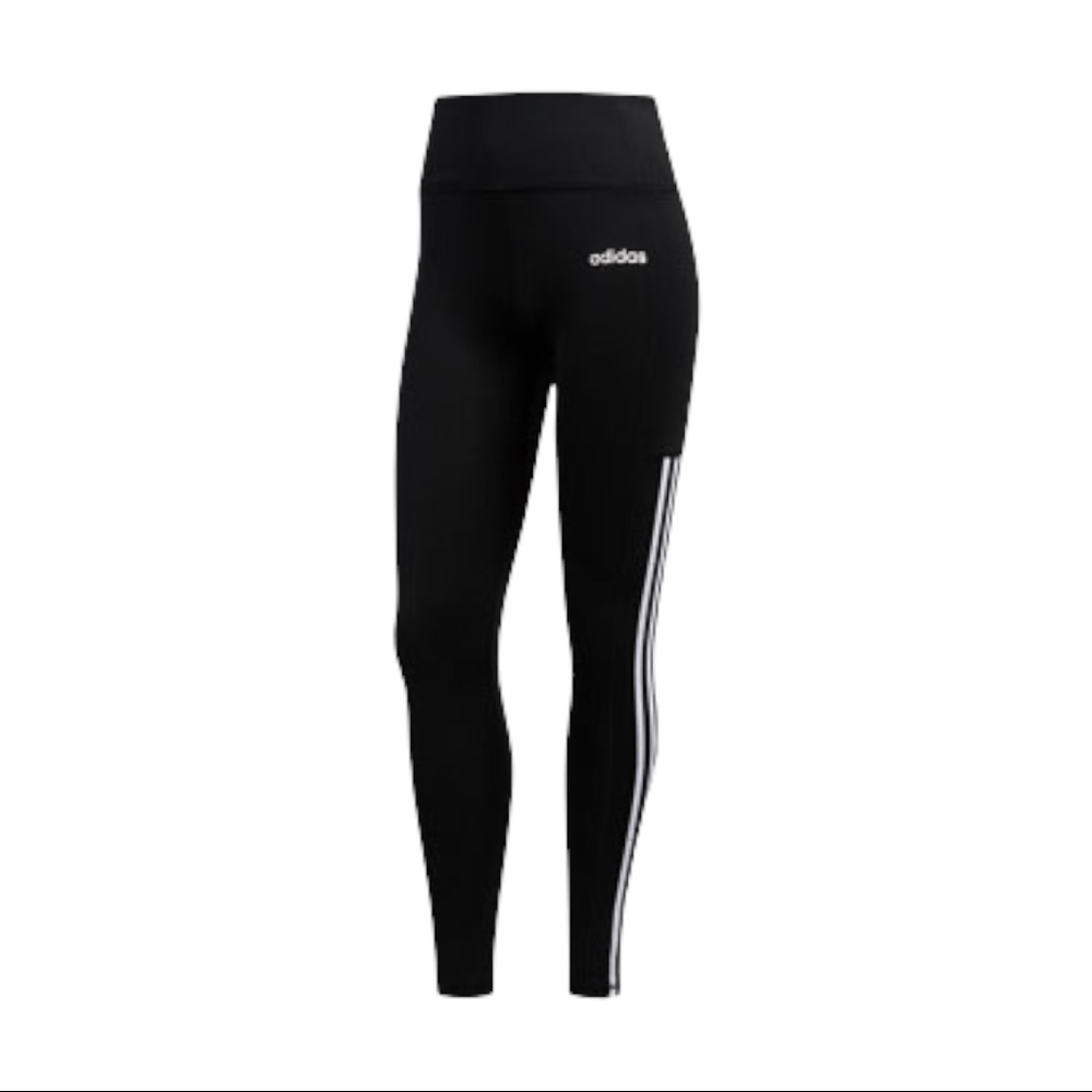 Adidas leggings